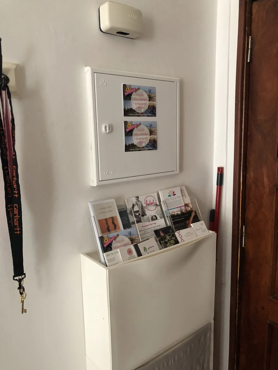 IMG_0591.jpg?type=w1