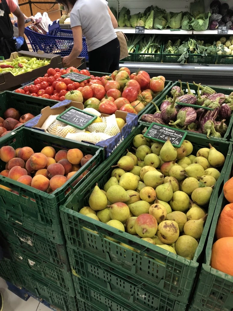 IMG_2183.jpg?type=w773