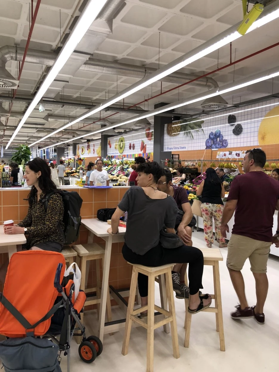 IMG_4029.jpg?type=w1