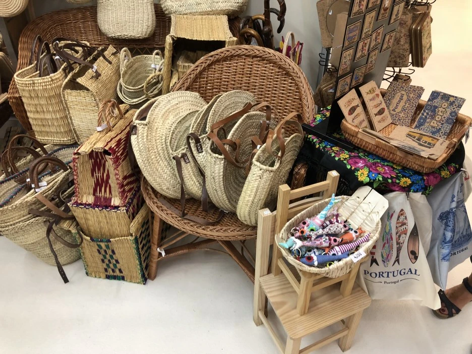 IMG_4053.jpg?type=w1