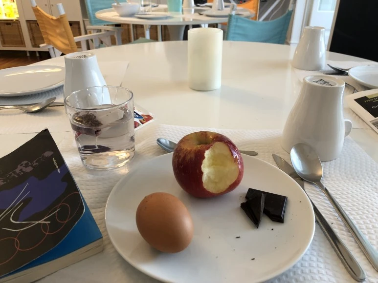 IMG_0939.jpg?type=w773