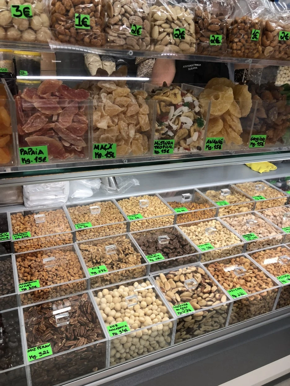 IMG_4036.jpg?type=w1