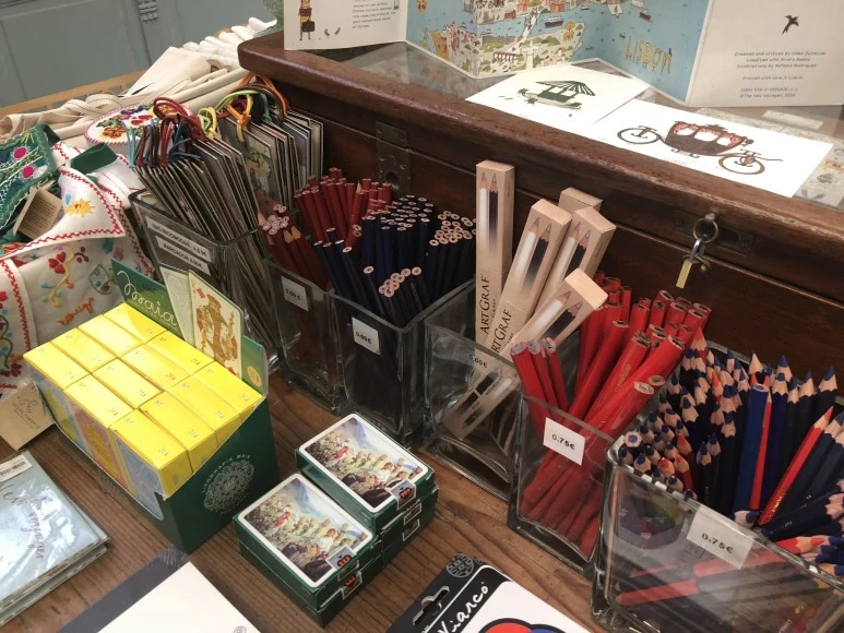 IMG_2042.jpg?type=w773