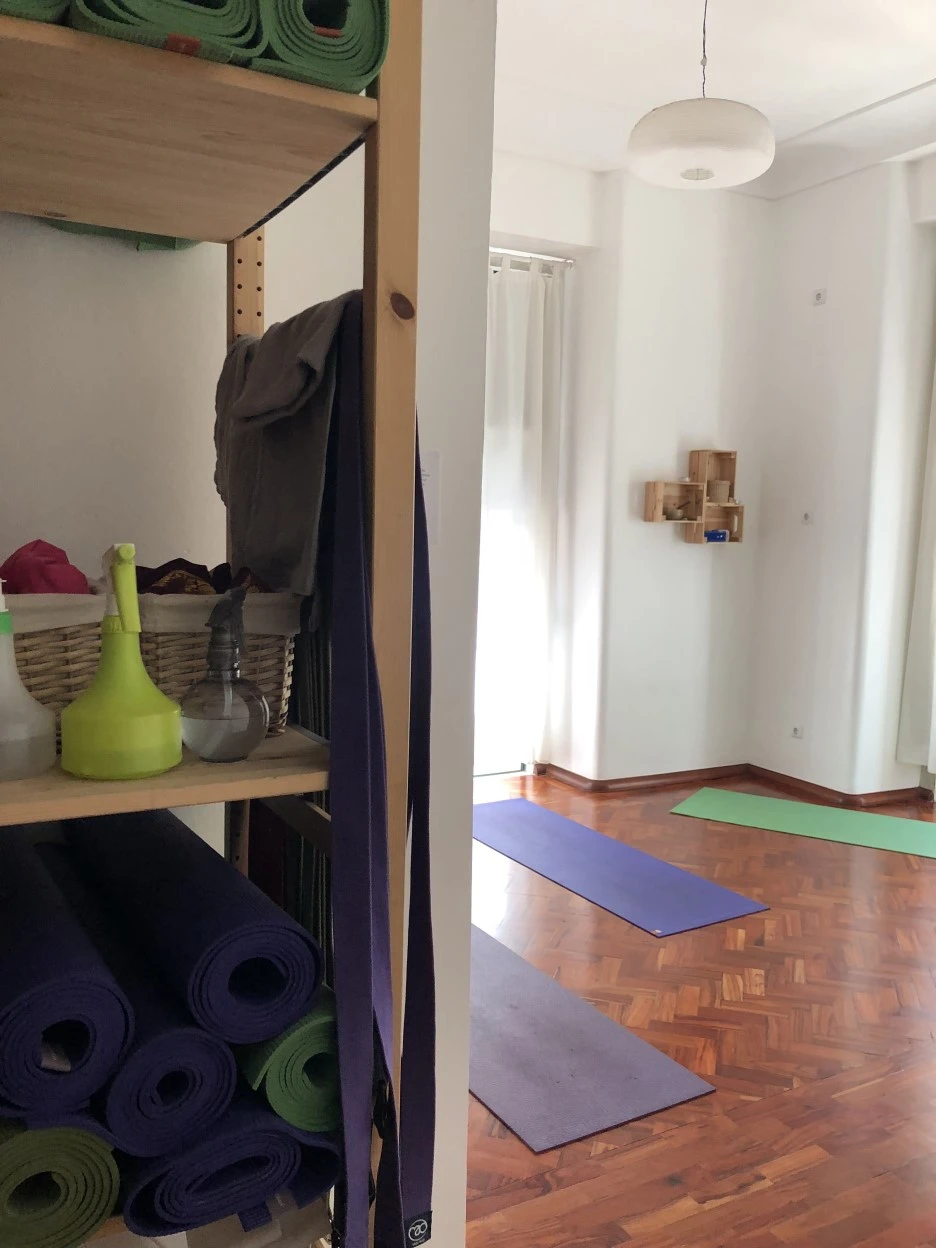 IMG_0589.jpg?type=w1