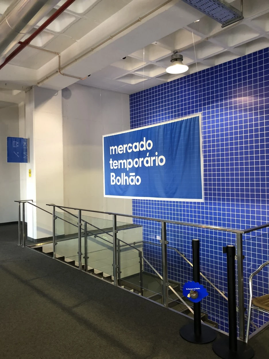 IMG_4010.jpg?type=w1