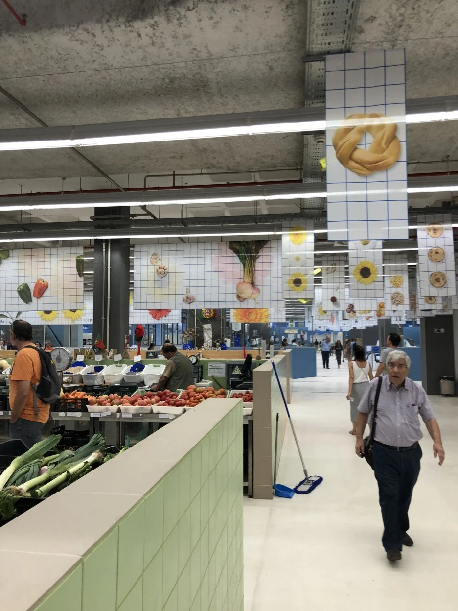 IMG_4017.jpg?type=w1