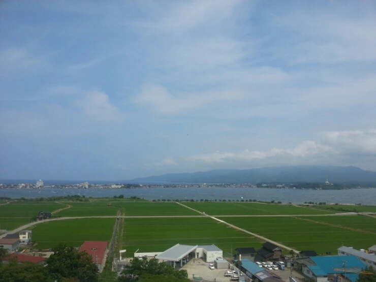 20150622_133330.jpg?type=w2