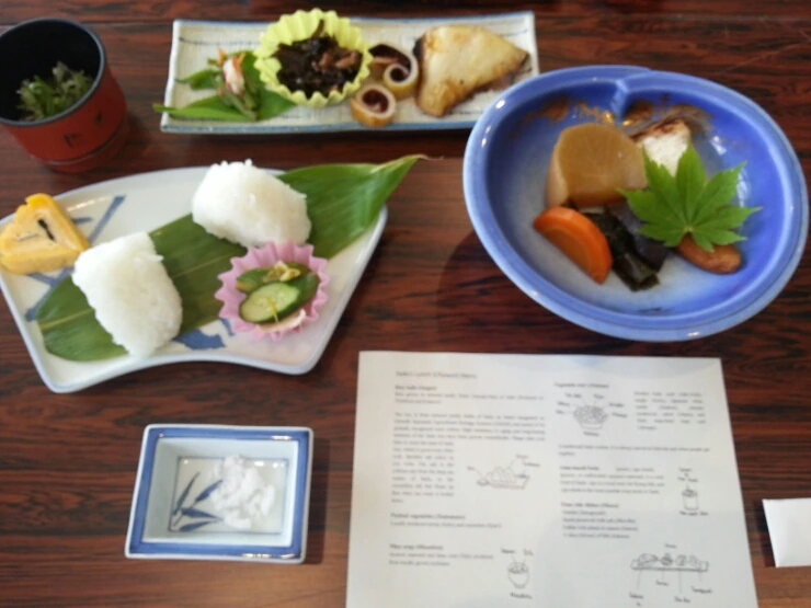 20150623_121717.jpg?type=w2