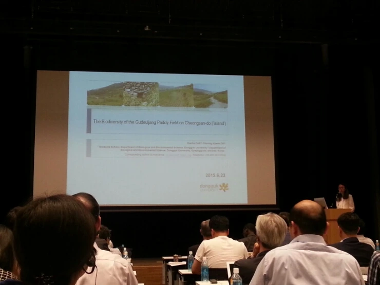 20150623_150409.jpg?type=w2