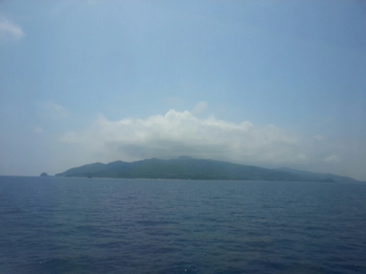 20150622_114844.jpg?type=w2