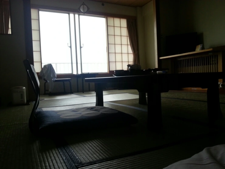 20150622_172207.jpg?type=w2