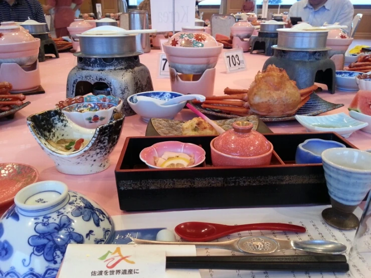 20150622_182949.jpg?type=w2