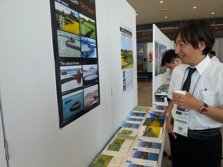 20150623_152418.jpg?type=w2