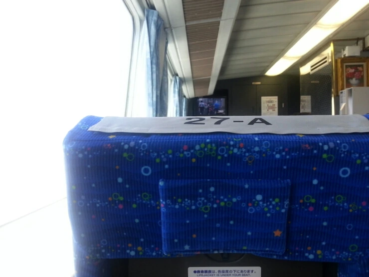 20150622_112721.jpg?type=w2