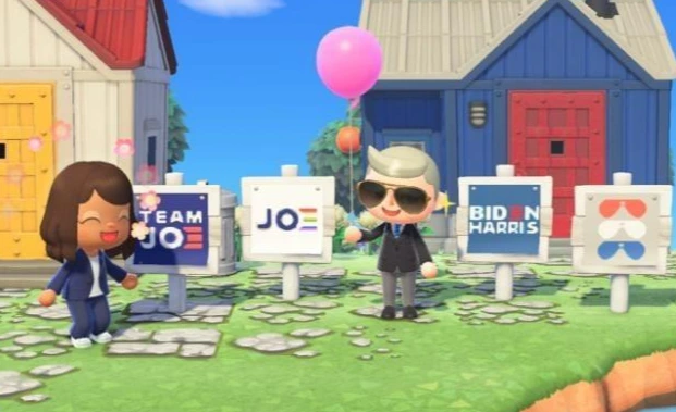 다운로드 (1).jpeg