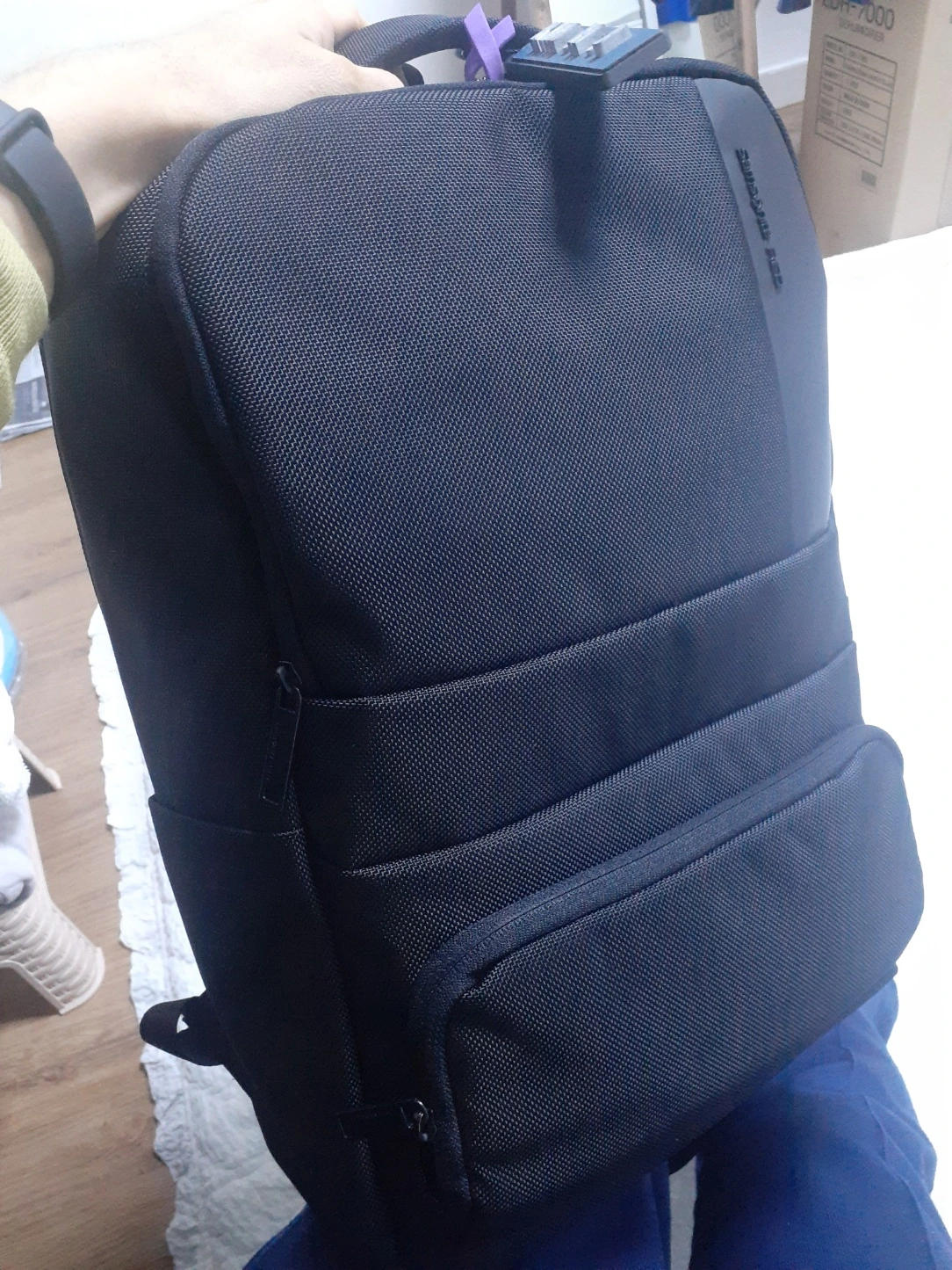 가방 2024-01-18.jpeg