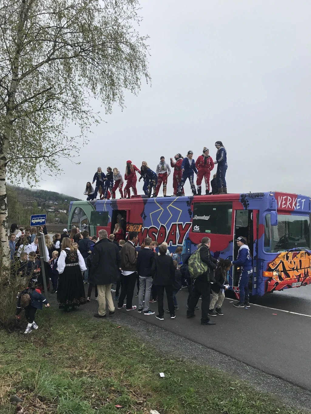 AIL4fc8yiu4cvwf1l1hCzJBqgf67acc-g2AIgM4ClwvIxyjUVqWpS6K4ZGNObRyvCyIcoeCLBsrnmml1MupHj-zYxn2-ZtdpmkKzRMUwvYk4RomlQG0Oo6F8Oi-32wRB0KjtWXpUVaBWKSpik4rry5tJ0x43n7E3IrzbweBBzMxEDaij_WxkVYsiW1FCBzWU7vIyGNdkD1kPwsGKFrnpD4ZqkI2gGh7e_wa0_feY7X1VPPuhnxxWEjTz4DFbgBpNXHxZXb3nZ1RglzEfjT1SSN4guDci4nb-FAcq8HjLrVCWqwtpj2ccN2E_VBRuEMXAo8sEY15PmdxOSA3nv47kzqxLXRaBZXK1NT2sak4kr8W0SdoFSWv20j_0c7Rn9AUHxsug-6zUZkLwDL815WQW2QaLOZhLDsryKxFQWeH0f8TBT-JX8sbBOkjY3cdbsnncqIB2CpObXyuAr-RknlFZhfKkrH4fB8o_85RMCwHwu1elTa_8zhJRDhkz68TJcsnEf67Kp6p6PqsplFZIw33bdM26nymLG89GalwOz8rd-qpTRMn8BaOSSAHPiHrtpGHyqfOaFYW7I508wtXuQI_Y9wzybmJ8VN8_b232q0cMWZMeKE0oRSLilo0EagVmZ6QppVYuTBw9zdrfWie8EjF6OzPD3Hf4EALokuYyTR3IFJl_Ok4ZHQHBSnl5xBMKBwBj5hXa5hkUTmaqph3aFwJ8FaXamXt-2cUHLzL8F1l_uzA9mtnJUwJ0zO9Roti_DadxhtjuOD-xhwbEZwrlWRpwB_VLypq0XriAD2zJgj80bhxKPtlsQg8QmUvxm0VuGX6lxVFRfqCkpOoqFFNloqU7BIIRYdIlASnPvgjxOAFMdQA4DNwTjVfXs-3FzlbCKxPC0ud5VJfW-tjHT9VbCvit7NDTM7GwIkIw2f6Ye3M8jljzuZiq8rTbNKPeVKLxiNyp=w1025-h1365-s-no?authuser=0