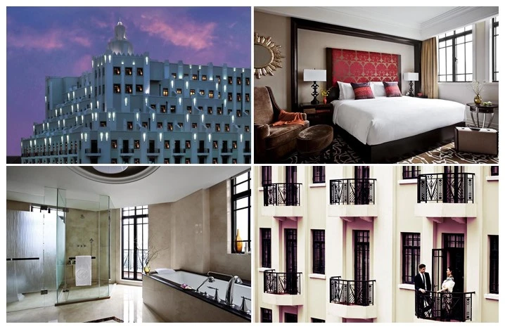 The_Yangtze_Boutique_Shanghai.jpg?type=w1200