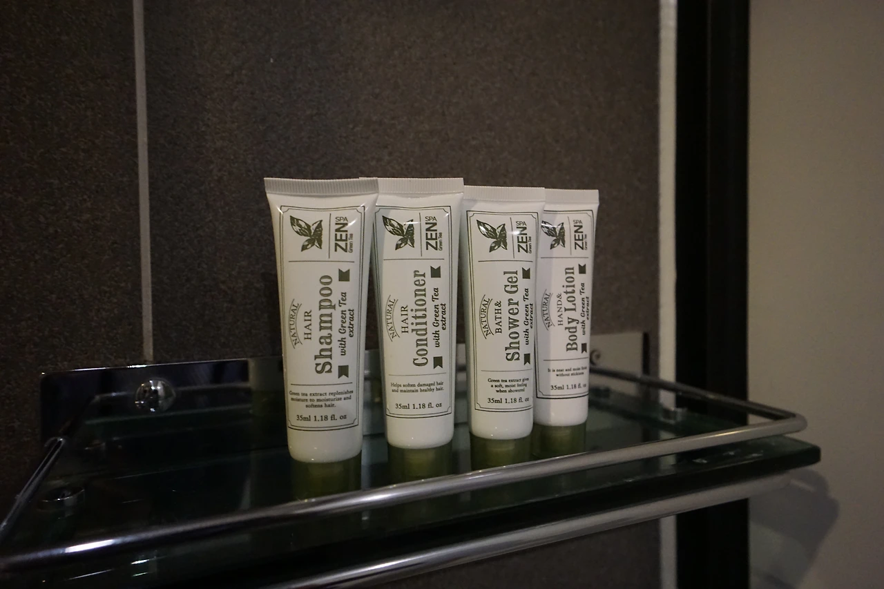 Sokcho_Ramada Hotel (4).JPG