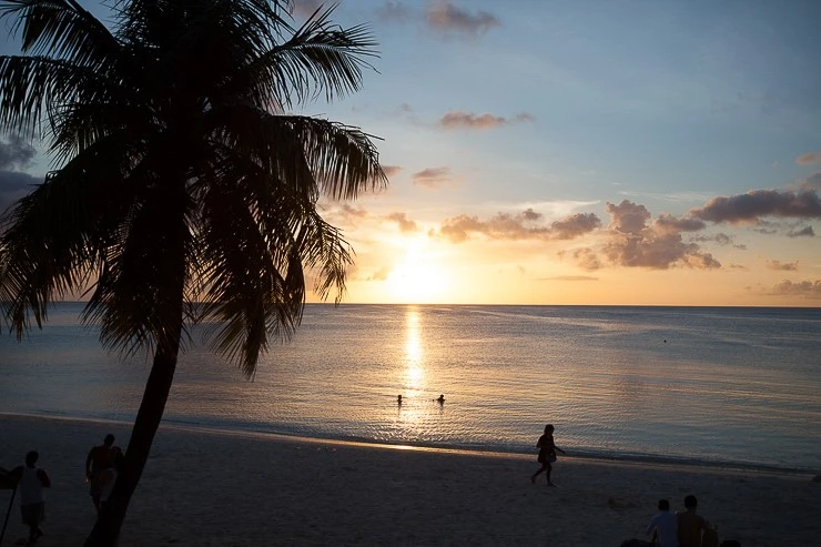 image049.jpg?type=w740