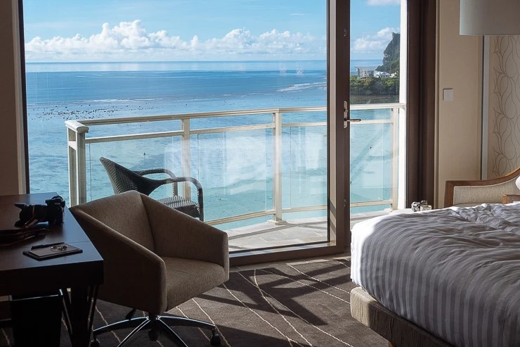 image009.jpg?type=w740