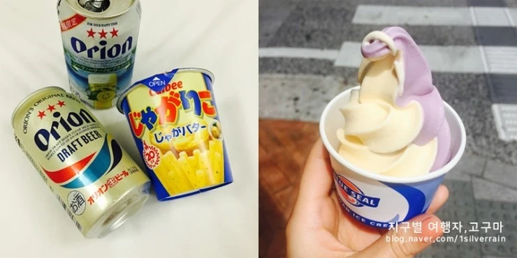 okinawa_travel12.jpg?type=w740