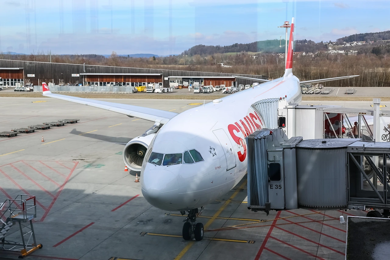 1_스위스 항공.JPG