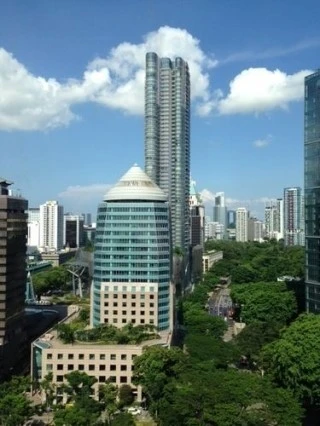 mug_obj_144583468575382042.jpg?type=w1080