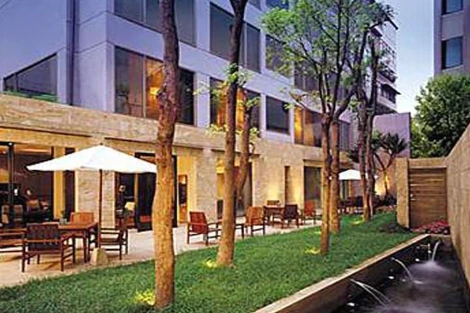 mug_obj_144617190977111892.jpg?type=w1080