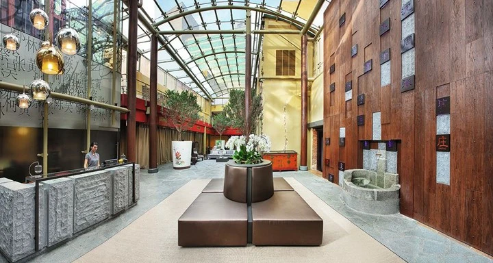 mug_obj_144583467303354209.jpg?type=w1080