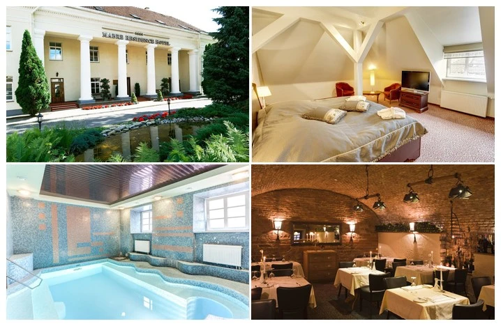 Mabre_Residence_Hotel.jpg?type=w1200