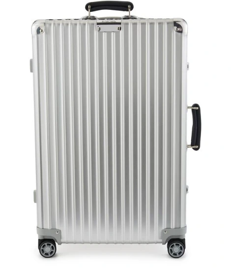 Rimowa_Classic Ruggage.jpeg