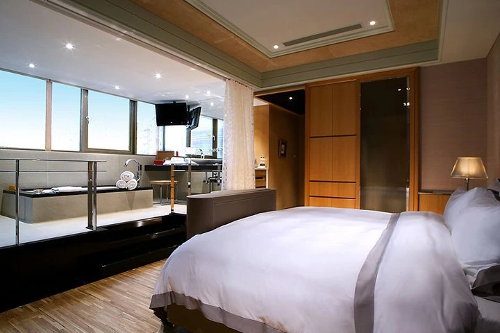 mug_obj_144617197704573820.jpg?type=w1080