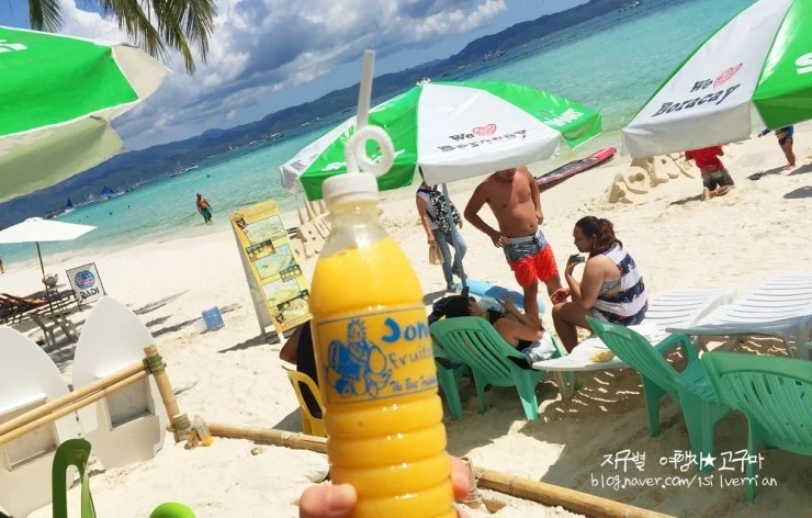 %C1%D2%B3%AA%BD%BA.jpg?type=w740