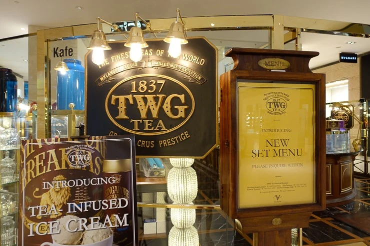 %C8%A3%C5%DA%BD%BA%B4%E5%C4%C408.jpg?type=w740