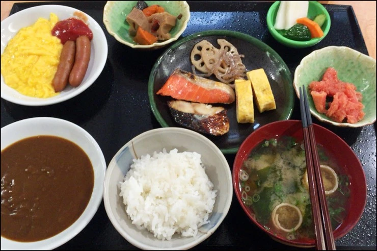 %ED%9B%84%EC%BF%A0%EC%98%A4%EC%B9%B4%ED%98%B8%ED%85%94%EC%B6%94%EC%B2%9C5.jpg?type=w740