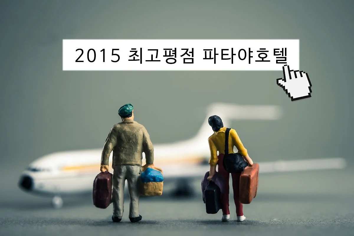 %C6%C4%C5%B8%BE%DF%C8%A3%C5%DA.jpg?type=w1200