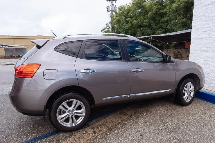 image043.jpg?type=w740