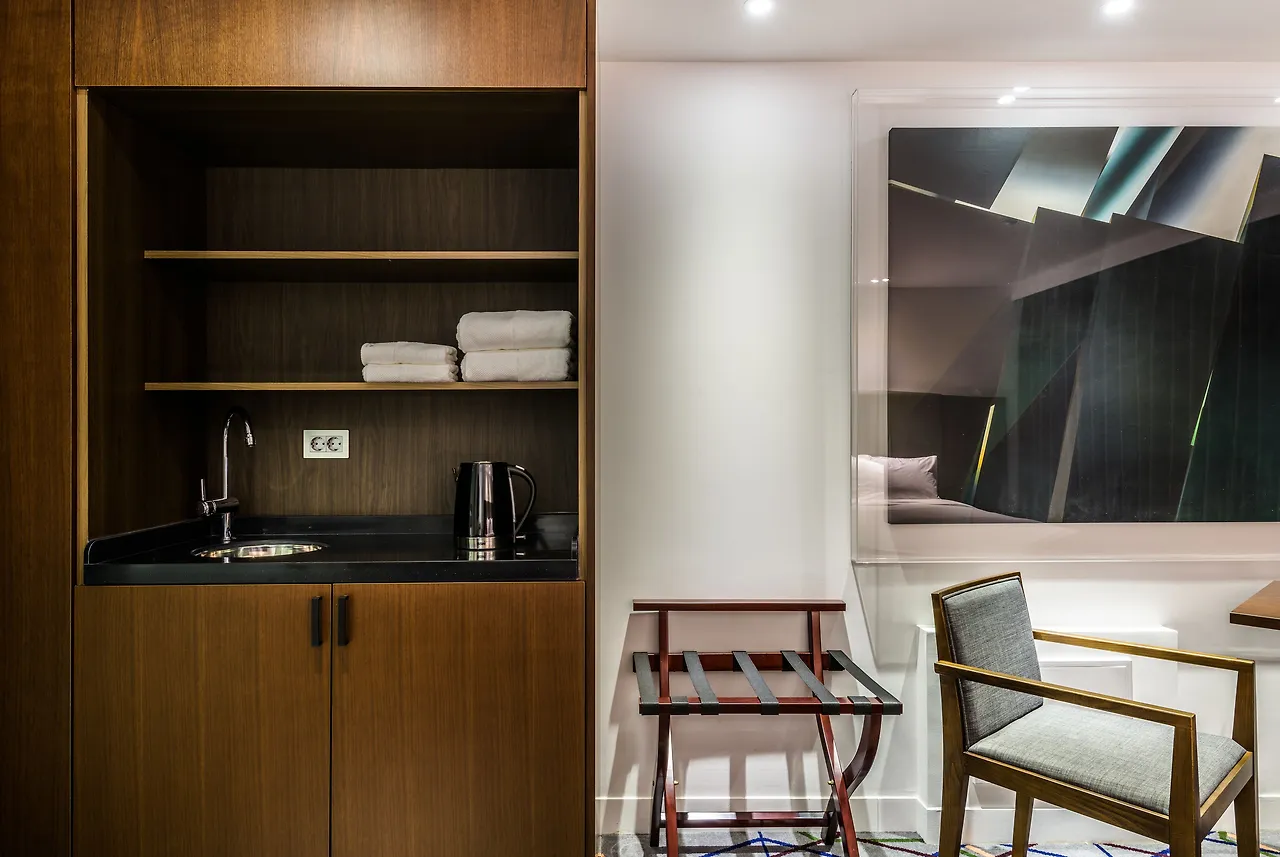 Korea_Jeju_Augila Hotel Jeju Oceano Suites 6.jpeg