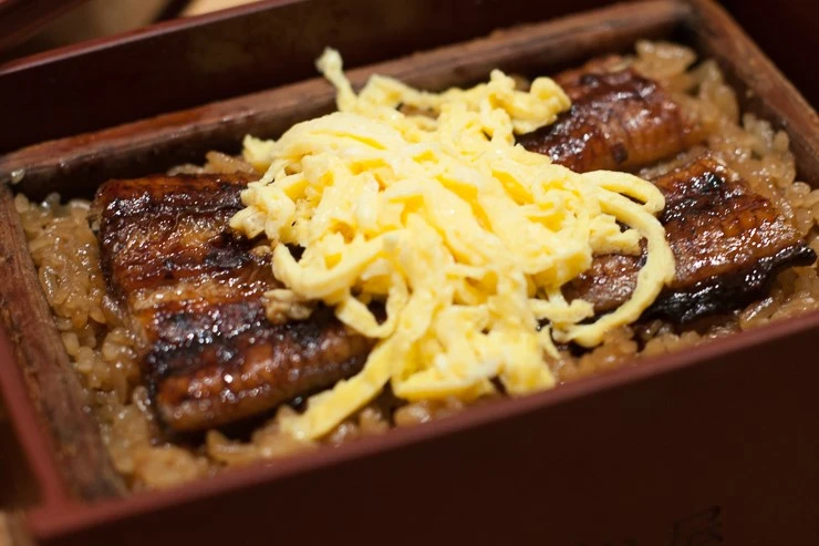 %ED%9B%84%EC%BF%A0%EC%98%A4%EC%B9%B4%EA%B7%BC%EA%B5%90%EC%97%AC%ED%96%89_19.jpg?type=w740