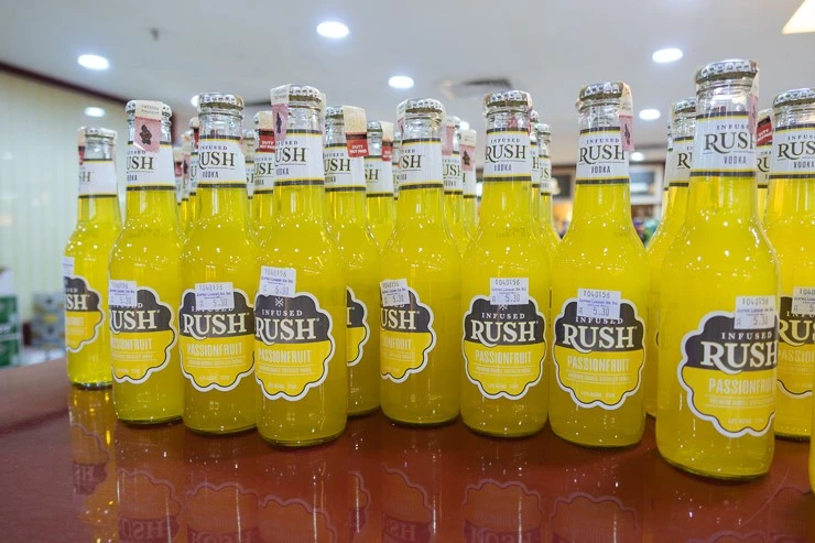 %C8%A3%C5%DA%BD%BA%B4%E5%C4%C410.jpg?type=w740