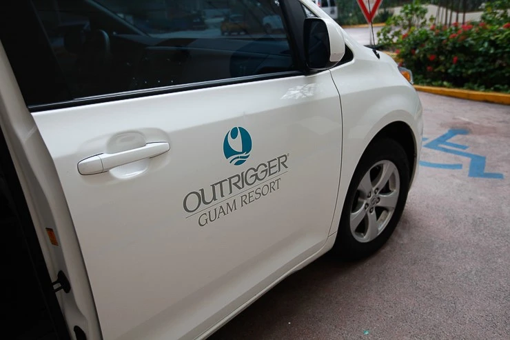 image047.jpg?type=w740