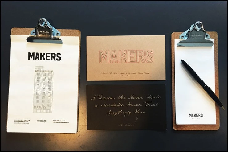 %BC%AD%BF%EF%C8%A3%C5%DA%C3%DF%C3%B53.jpg?type=w740