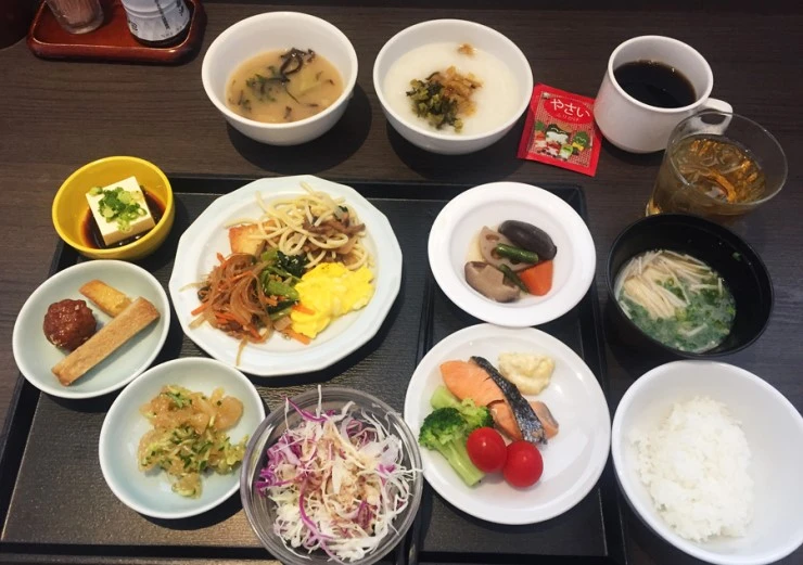 %EB%82%98%EA%B0%80%EC%82%AC%ED%82%A4%ED%98%B8%ED%85%943.jpg?type=w740