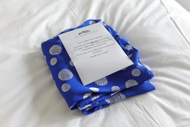 %ED%95%98%EB%A1%B1%EB%B2%A0%EC%9D%B4%ED%81%AC%EB%A3%A8%EC%A6%88%EC%97%AC%ED%96%8914.jpg?type=w740