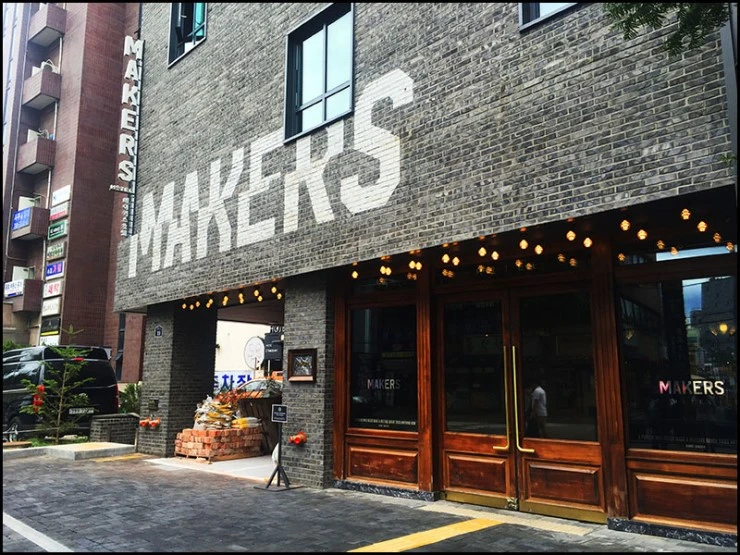 %BC%AD%BF%EF%C8%A3%C5%DA%C3%DF%C3%B55.jpg?type=w740