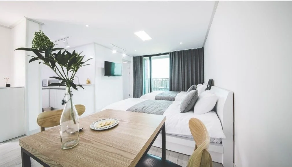 Korea_Jeju_By_the_Hill_Jeju_%286%29.jpg?type=w1200