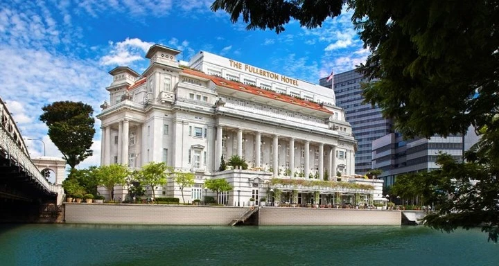 mug_obj_144583056205864728.jpg?type=w1080