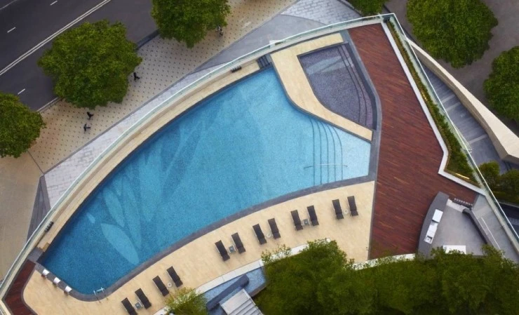 %C8%AB%C4%E1%B8%DE%B8%AE%BE%EE%C6%AE%C8%A3%C5%DA6.jpg?type=w740