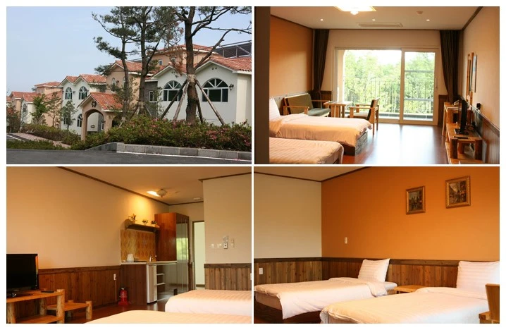 SpringDale_Golf__Resor.jpg?type=w1200